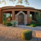 8638 E Villa Cassandra Drive, Scottsdale, AZ 85266 ID:1252595