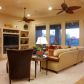 8638 E Villa Cassandra Drive, Scottsdale, AZ 85266 ID:1252604