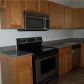 8227 Edinburgh St, New Orleans, LA 70118 ID:108675