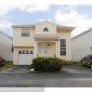 9905 Nw 2nd St, Fort Lauderdale, FL 33324 ID:858428