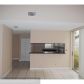 9905 Nw 2nd St, Fort Lauderdale, FL 33324 ID:858429