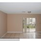 9905 Nw 2nd St, Fort Lauderdale, FL 33324 ID:858431