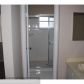 9905 Nw 2nd St, Fort Lauderdale, FL 33324 ID:858435