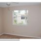 9905 Nw 2nd St, Fort Lauderdale, FL 33324 ID:858436