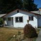 4528 23rd Ave Se, Lacey, WA 98503 ID:962661