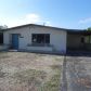 5632 E 21st St, Tucson, AZ 85711 ID:997006