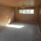 5632 E 21st St, Tucson, AZ 85711 ID:997007