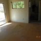 5632 E 21st St, Tucson, AZ 85711 ID:997009