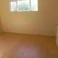 5632 E 21st St, Tucson, AZ 85711 ID:997010