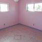 5632 E 21st St, Tucson, AZ 85711 ID:997011