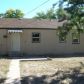 805 Acero Ave, Pueblo, CO 81004 ID:998297