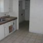 805 Acero Ave, Pueblo, CO 81004 ID:998298