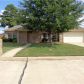 6010 Sandlin Ave, Texarkana, TX 75503 ID:1001371