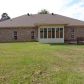 6010 Sandlin Ave, Texarkana, TX 75503 ID:1001372