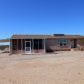 5367 North Whitetail Road, Marana, AZ 85653 ID:1010069