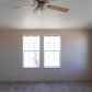 5367 North Whitetail Road, Marana, AZ 85653 ID:1010070