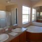 5367 North Whitetail Road, Marana, AZ 85653 ID:1010071