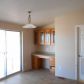 5367 North Whitetail Road, Marana, AZ 85653 ID:1010072