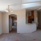 5367 North Whitetail Road, Marana, AZ 85653 ID:1010073