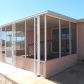 5367 North Whitetail Road, Marana, AZ 85653 ID:1010074