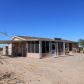 5367 North Whitetail Road, Marana, AZ 85653 ID:1010075