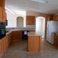 5367 North Whitetail Road, Marana, AZ 85653 ID:1010077