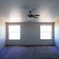 5367 North Whitetail Road, Marana, AZ 85653 ID:1010078