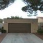 1866 Camino Verde Ln, Las Vegas, NV 89119 ID:895479