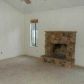 1866 Camino Verde Ln, Las Vegas, NV 89119 ID:895480