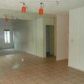 1866 Camino Verde Ln, Las Vegas, NV 89119 ID:895481