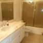 1866 Camino Verde Ln, Las Vegas, NV 89119 ID:895482