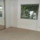 1866 Camino Verde Ln, Las Vegas, NV 89119 ID:895483