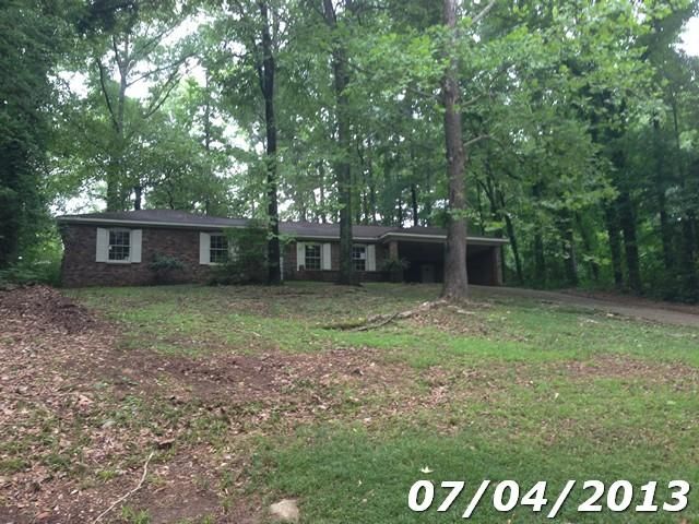 4708 Oneida Ave, Northport, AL 35473