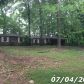 4708 Oneida Ave, Northport, AL 35473 ID:917139