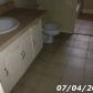 4708 Oneida Ave, Northport, AL 35473 ID:917141