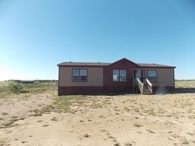 5501 Wagon Wheel Rd, Amarillo, TX 79124