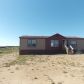 5501 Wagon Wheel Rd, Amarillo, TX 79124 ID:918588