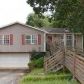 5171 Cornell Dr, Birmingham, AL 35210 ID:947697