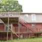 5171 Cornell Dr, Birmingham, AL 35210 ID:947698