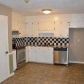 5171 Cornell Dr, Birmingham, AL 35210 ID:947701