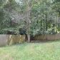 5171 Cornell Dr, Birmingham, AL 35210 ID:947699