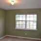 5171 Cornell Dr, Birmingham, AL 35210 ID:947702