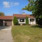 4863 Pardee Rd, Webberville, MI 48892 ID:997542