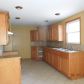 4863 Pardee Rd, Webberville, MI 48892 ID:997543