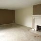 4863 Pardee Rd, Webberville, MI 48892 ID:997544