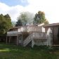 4863 Pardee Rd, Webberville, MI 48892 ID:997545