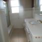 4863 Pardee Rd, Webberville, MI 48892 ID:997546