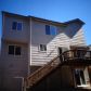 6845 Blazing Trl Dr, Colorado Springs, CO 80922 ID:998257