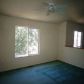 6845 Blazing Trl Dr, Colorado Springs, CO 80922 ID:998258