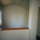 6845 Blazing Trl Dr, Colorado Springs, CO 80922 ID:998259